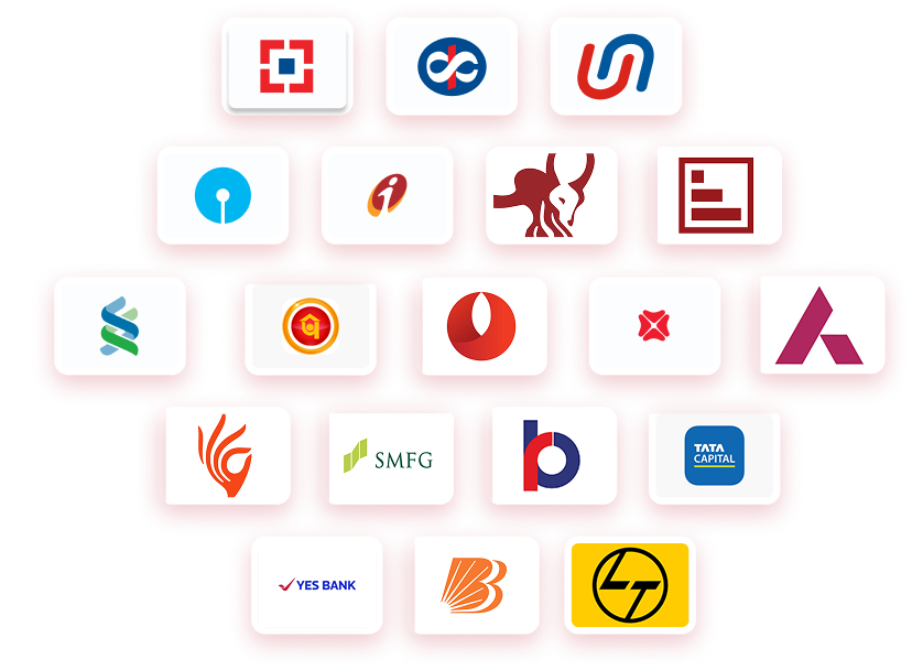 Our Partners